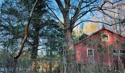 Photo #13 of Main Street, Hurt, VA 45.3 acres