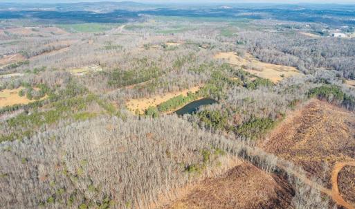 Photo #27 of Main Street, Hurt, VA 45.3 acres