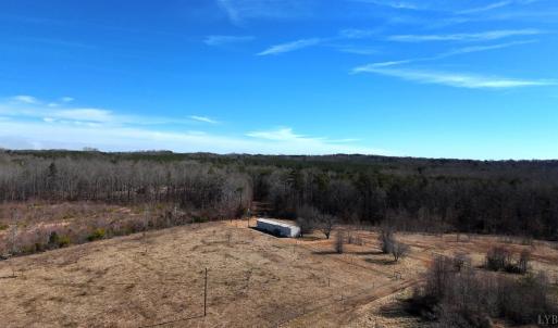 Photo #26 of 1081 Lennig Road, Nathalie, VA 161.5 acres