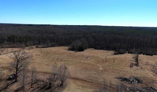 Photo #75 of 1081 Lennig Road, Nathalie, VA 161.5 acres