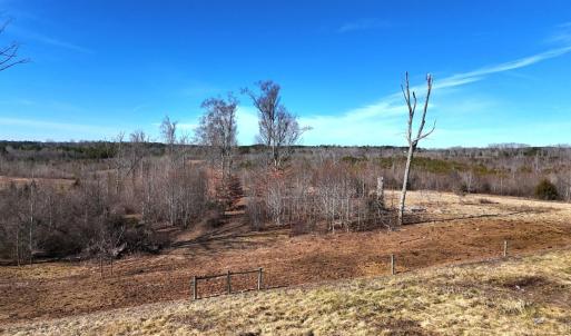 Photo #45 of 1081 Lennig Road, Nathalie, VA 161.5 acres