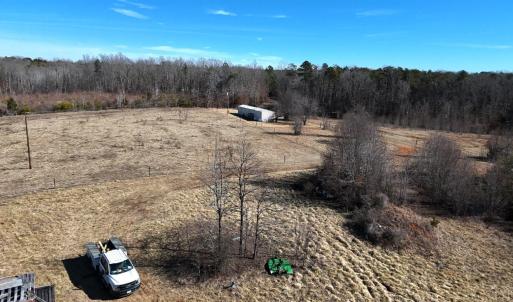 Photo #81 of 1081 Lennig Road, Nathalie, VA 161.5 acres