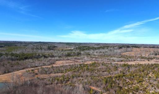 Photo #33 of 1081 Lennig Road, Nathalie, VA 161.5 acres