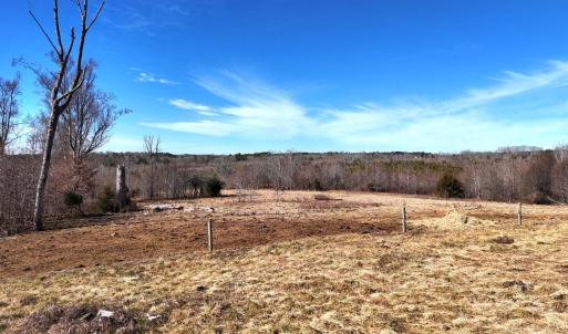 Photo #50 of 1081 Lennig Road, Nathalie, VA 161.5 acres