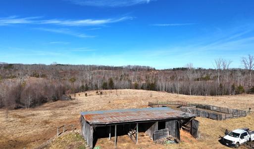 Photo #16 of 1081 Lennig Road, Nathalie, VA 161.5 acres