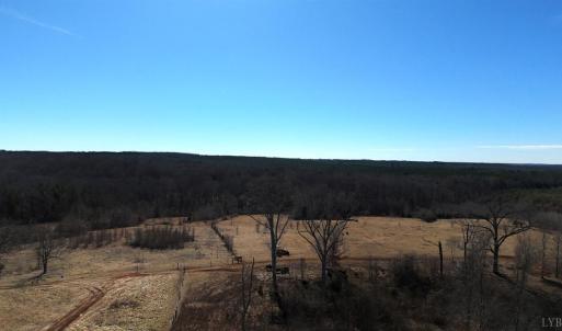 Photo #28 of 1081 Lennig Road, Nathalie, VA 161.5 acres