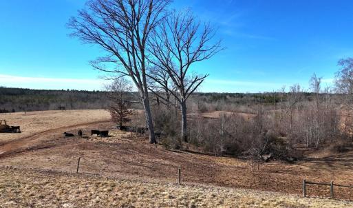 Photo #44 of 1081 Lennig Road, Nathalie, VA 161.5 acres