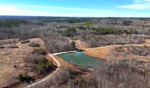 Photo #4 of 1081 Lennig Road, Nathalie, VA 161.5 acres