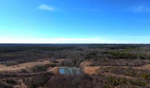 Photo #3 of 1081 Lennig Road, Nathalie, VA 161.5 acres