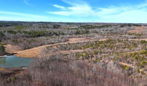 Photo #88 of 1081 Lennig Road, Nathalie, VA 161.5 acres