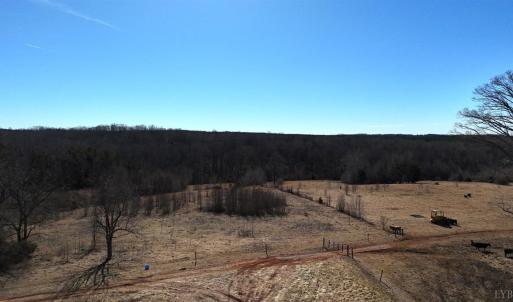 Photo #23 of 1081 Lennig Road, Nathalie, VA 161.5 acres