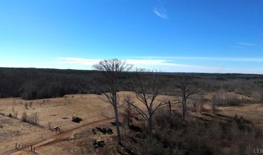 Photo #54 of 1081 Lennig Road, Nathalie, VA 161.5 acres