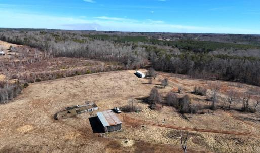 Photo #18 of 1081 Lennig Road, Nathalie, VA 161.5 acres