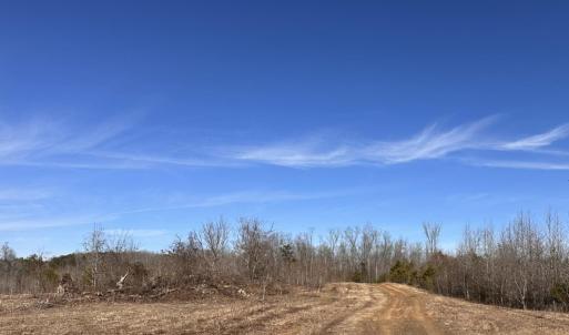Photo #82 of 1081 Lennig Road, Nathalie, VA 161.5 acres