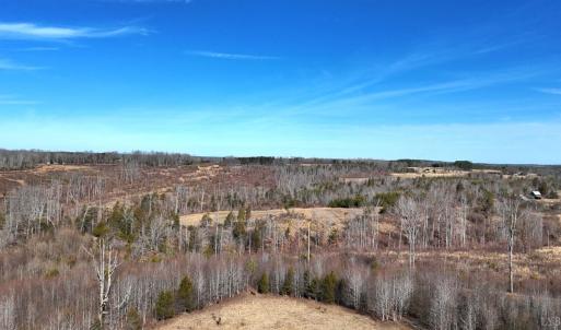 Photo #24 of 1081 Lennig Road, Nathalie, VA 161.5 acres