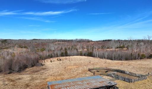 Photo #15 of 1081 Lennig Road, Nathalie, VA 161.5 acres
