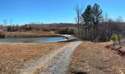 Photo #98 of 1081 Lennig Road, Nathalie, VA 161.5 acres