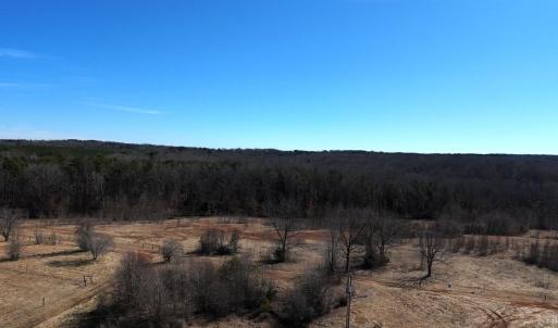 Photo #64 of 1081 Lennig Road, Nathalie, VA 161.5 acres
