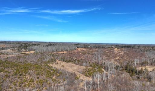 Photo #35 of 1081 Lennig Road, Nathalie, VA 161.5 acres