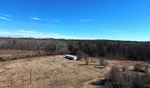 Photo #63 of 1081 Lennig Road, Nathalie, VA 161.5 acres