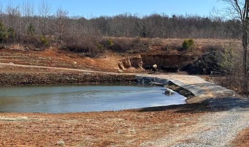 Photo #96 of 1081 Lennig Road, Nathalie, VA 161.5 acres