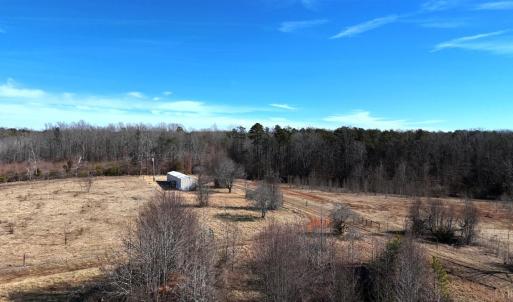 Photo #13 of 1081 Lennig Road, Nathalie, VA 161.5 acres