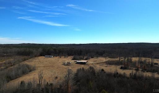 Photo #32 of 1081 Lennig Road, Nathalie, VA 161.5 acres