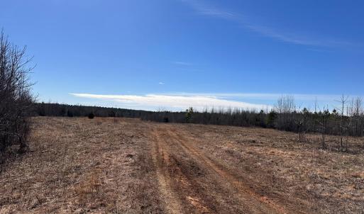 Photo #90 of 1081 Lennig Road, Nathalie, VA 161.5 acres