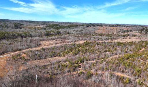 Photo #77 of 1081 Lennig Road, Nathalie, VA 161.5 acres