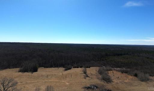 Photo #41 of 1081 Lennig Road, Nathalie, VA 161.5 acres