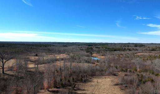 Photo #67 of 1081 Lennig Road, Nathalie, VA 161.5 acres