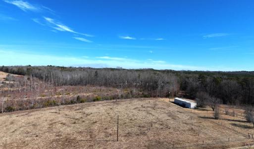 Photo #62 of 1081 Lennig Road, Nathalie, VA 161.5 acres