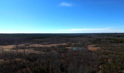 Photo #31 of 1081 Lennig Road, Nathalie, VA 161.5 acres