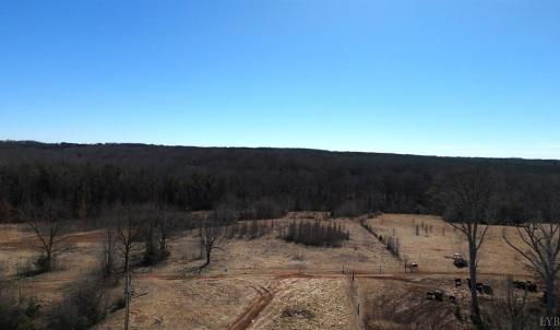 Photo #65 of 1081 Lennig Road, Nathalie, VA 161.5 acres