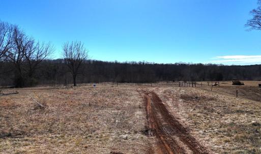Photo #52 of 1081 Lennig Road, Nathalie, VA 161.5 acres