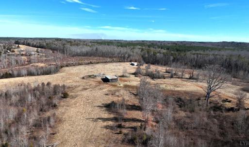 Photo #73 of 1081 Lennig Road, Nathalie, VA 161.5 acres