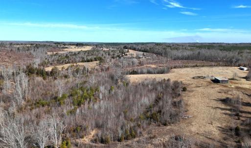 Photo #80 of 1081 Lennig Road, Nathalie, VA 161.5 acres