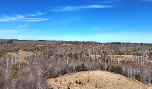 Photo #59 of 1081 Lennig Road, Nathalie, VA 161.5 acres