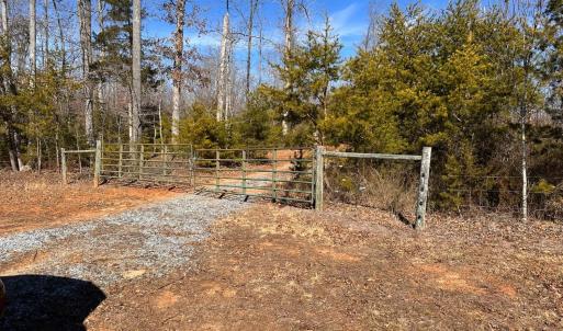Photo #83 of 1081 Lennig Road, Nathalie, VA 161.5 acres