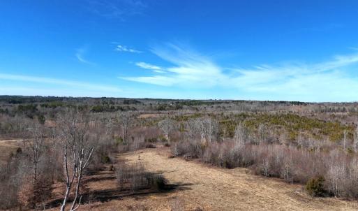 Photo #56 of 1081 Lennig Road, Nathalie, VA 161.5 acres