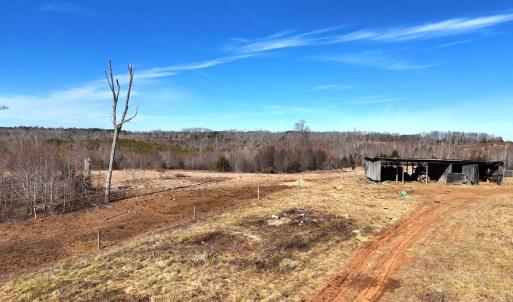 Photo #46 of 1081 Lennig Road, Nathalie, VA 161.5 acres