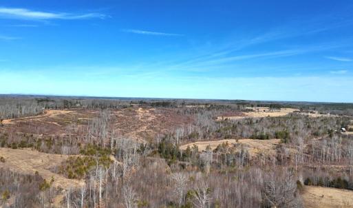 Photo #36 of 1081 Lennig Road, Nathalie, VA 161.5 acres