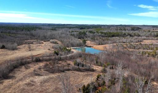 Photo #86 of 1081 Lennig Road, Nathalie, VA 161.5 acres