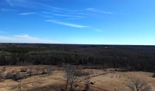 Photo #40 of 1081 Lennig Road, Nathalie, VA 161.5 acres