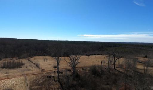 Photo #66 of 1081 Lennig Road, Nathalie, VA 161.5 acres