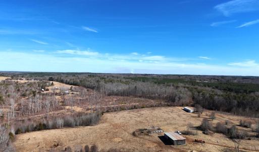 Photo #38 of 1081 Lennig Road, Nathalie, VA 161.5 acres