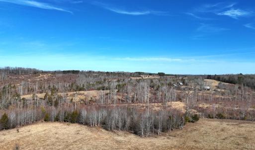 Photo #60 of 1081 Lennig Road, Nathalie, VA 161.5 acres