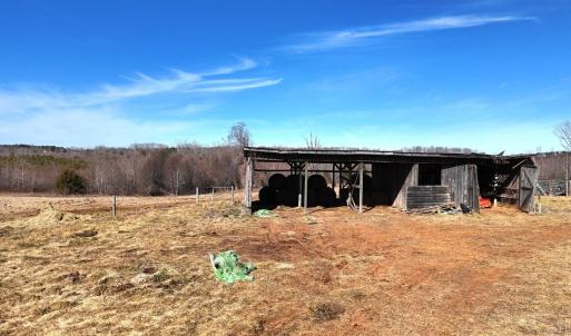 Photo #49 of 1081 Lennig Road, Nathalie, VA 161.5 acres