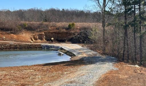 Photo #97 of 1081 Lennig Road, Nathalie, VA 161.5 acres