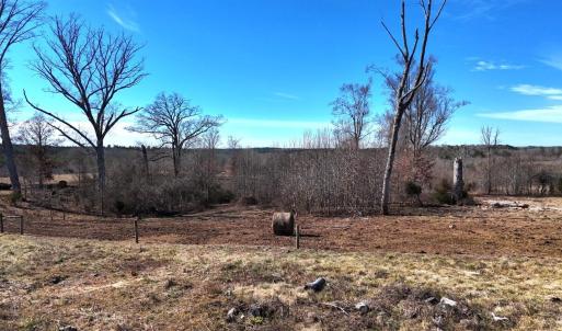 Photo #51 of 1081 Lennig Road, Nathalie, VA 161.5 acres